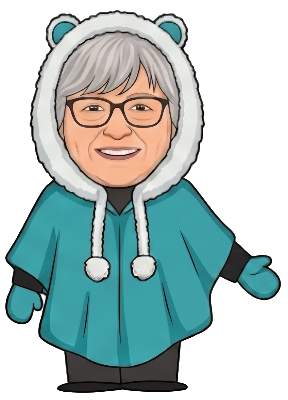 Martita