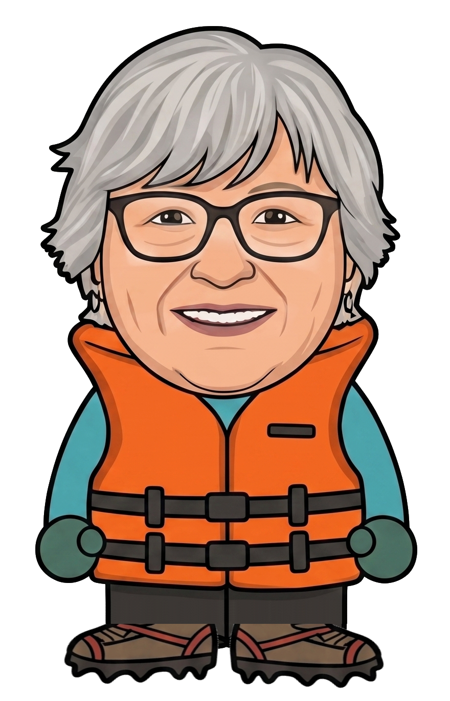 Martita